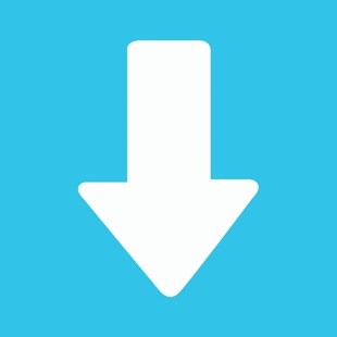 奇瑞iCARV23改装件icar中控台仪表盘避光垫防S晒V23配件用品前