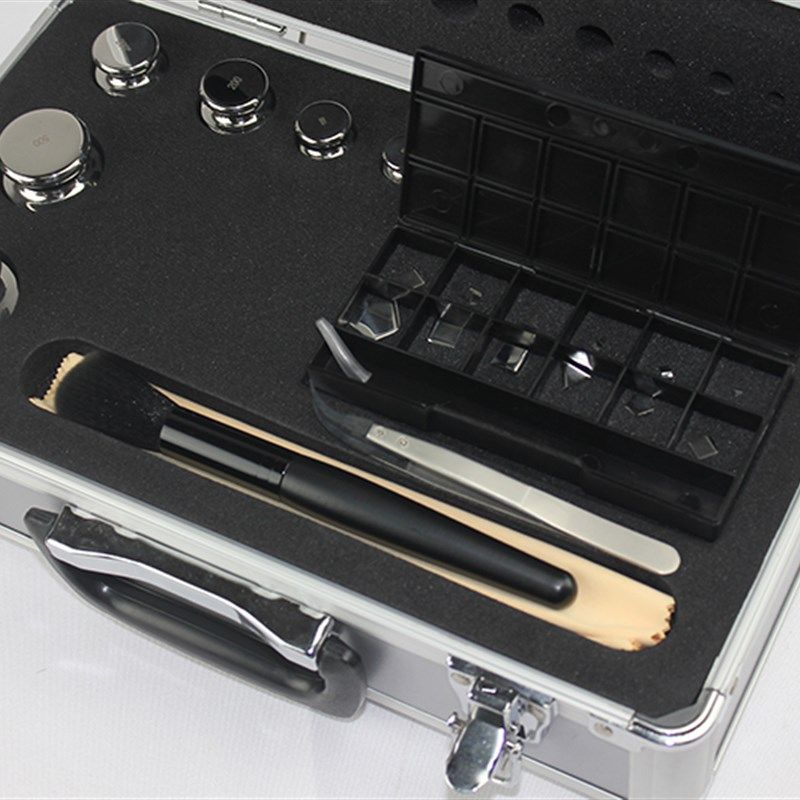 M1. F2. F1.E2等级1mg-1kg不锈钢套装砝码校正天平标准套装砝码,个性定制/设计服务/DIY,明信片定制,淘宝优惠券,粉丝福利购,淘宝优惠卷