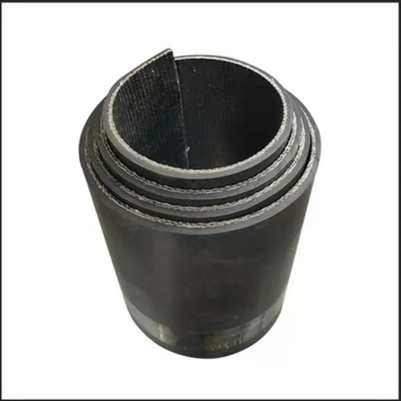 铺车厢胶皮垫牛羊槽输送带防滑耐磨夹线货车车底橡胶板高耐磨胶垫,纺织面料/辅料/配套,其他纺织机械,淘宝优惠券,粉丝福利购,淘宝优惠卷