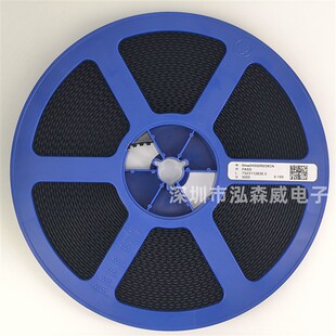 长电BZT52C3V3 3V6 4V7 5V1 5V6 6V8 7V5 SOD123SOD323稳压二极管