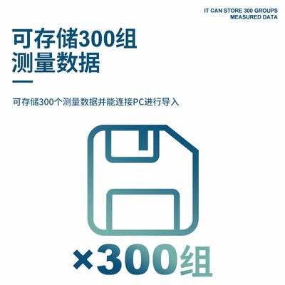 日本克列茨共立KEW6010B回路电阻测试多功能绝缘导通测量仪6010A