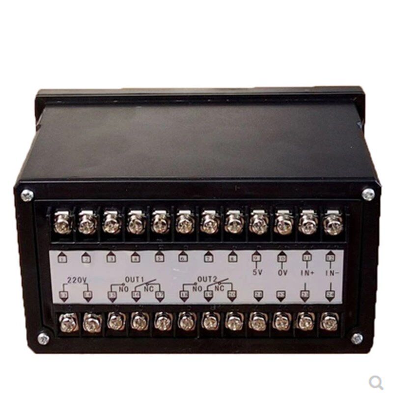 V8016N仪表2报警输出双通道显示快速响应称重传感器专用厂家直销,个性定制/设计服务/DIY,明信片定制,淘宝优惠券,粉丝福利购,淘宝优惠卷