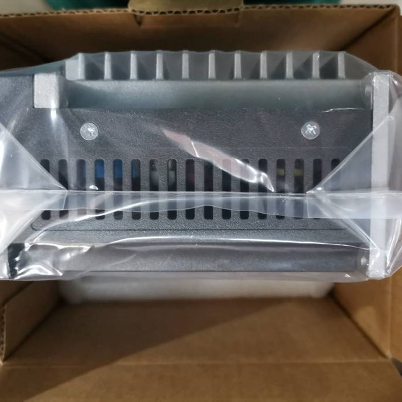 东元S310-201-H1BCD 220V 0.75KW马达调速全新原装变频器