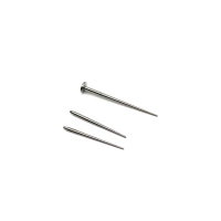 Fairy Assassin 14g/16g Внутренняя/Внешняя нить украшения носят иголы вспомогательных руководств.