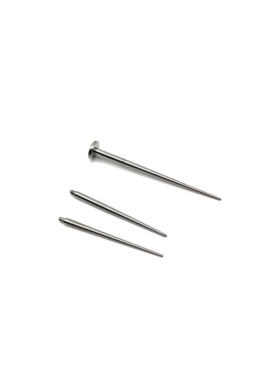 仙人穿刺14g/16g内螺纹外螺纹