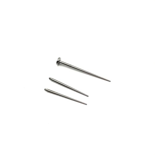 仙人穿刺14g/16g内螺纹外螺纹