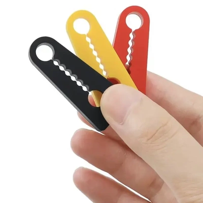 硅胶门锁扣保护套防撞贴