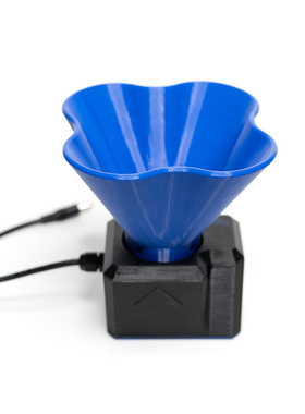 打窝船抛撒器电动无线遥控远距离大范围无畏号途仕龙好雅致散窝器