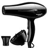 Barber Shop hotspot Hair dryer electromechanical Dedicated Fan Hair household