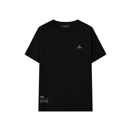 CH-CCYC22H2075-夏季上衣