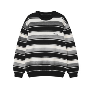 春季 上衣 CXHC11L2008