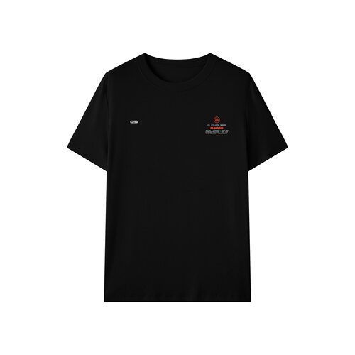 CH-CCYC22H2076-夏季上衣