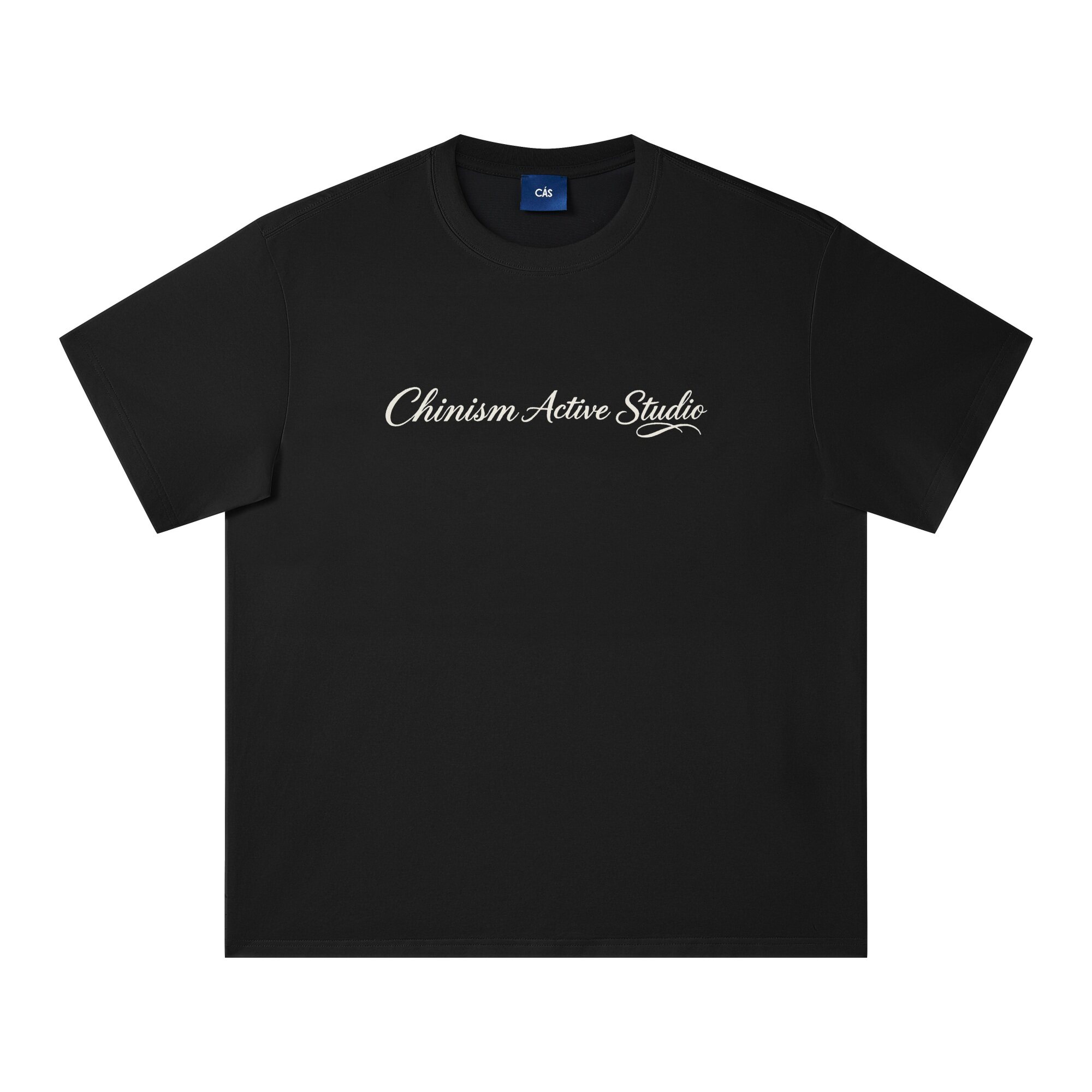 CH-CCYC2AH2206-夏季上衣