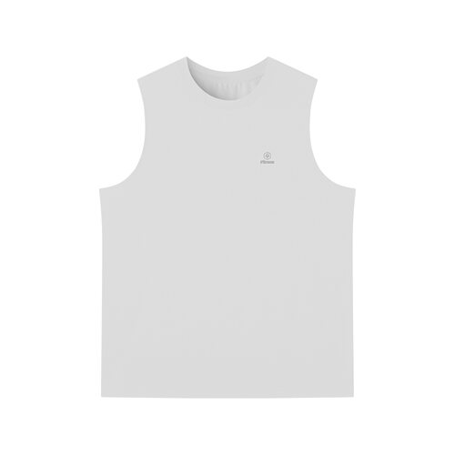 CH-CCYC23H4070-夏季上衣