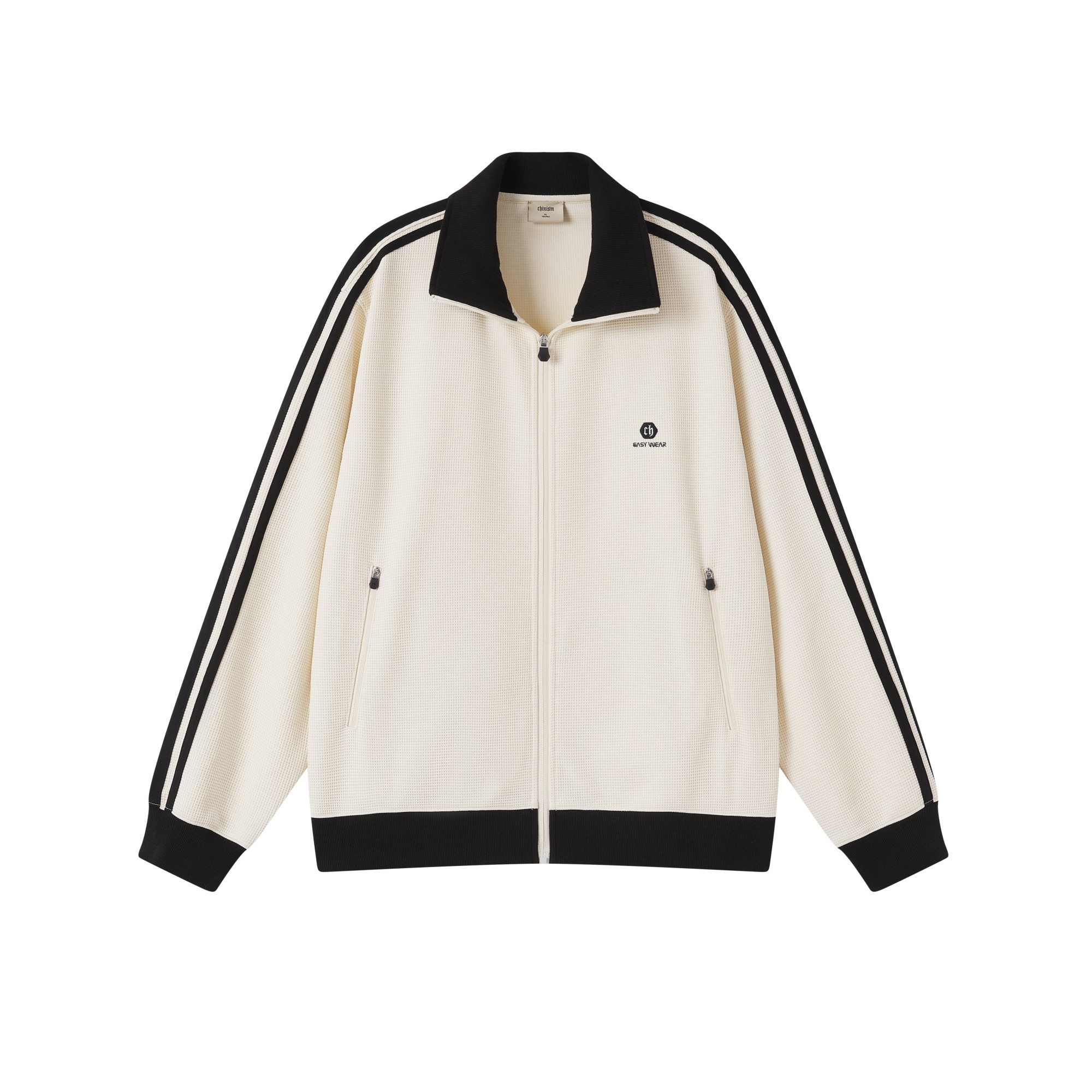 CH-CDYC1AK7162-春季上衣,男装,卫衣,淘宝优惠券,粉丝福利购,淘宝优惠卷