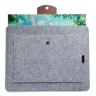 TRPG跑团帷幕毛毡保护套