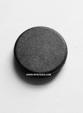 56RF-TG-16 128 Byte Disc Tag, SLI, 16 mm diameter