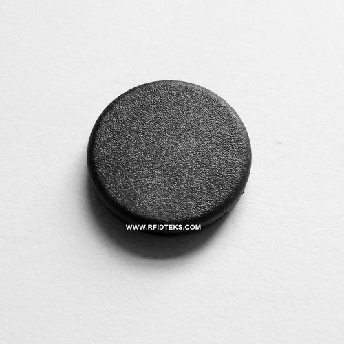 56RF-TG-16 128 Byte Disc Tag, SLI, 16 mm diameter