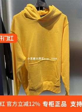 adidas菲董连帽卫衣GH4408/4410/4411/4007GM1943/1946/1947/1942