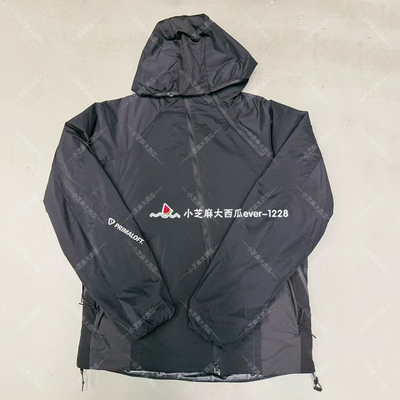 adidas阿迪达斯时尚连帽夹克外套