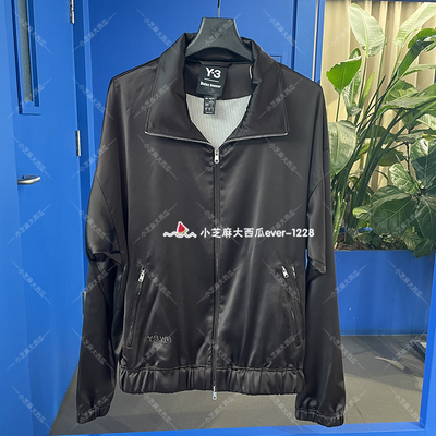 adidas正品休闲运动夹克外套