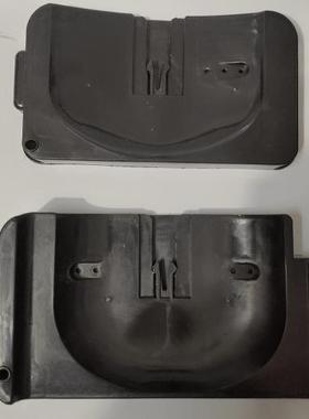 适用奥马冰箱接水盘接水槽废水盘BCD-118A3/152BCJ/176A7/192DC