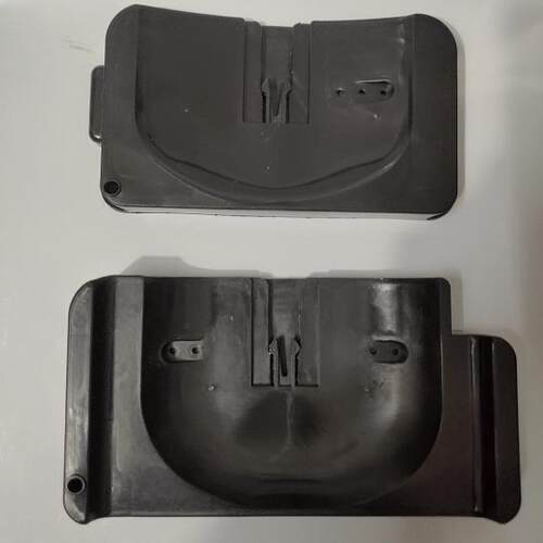 奥马冰箱接水盘接水槽废水盘