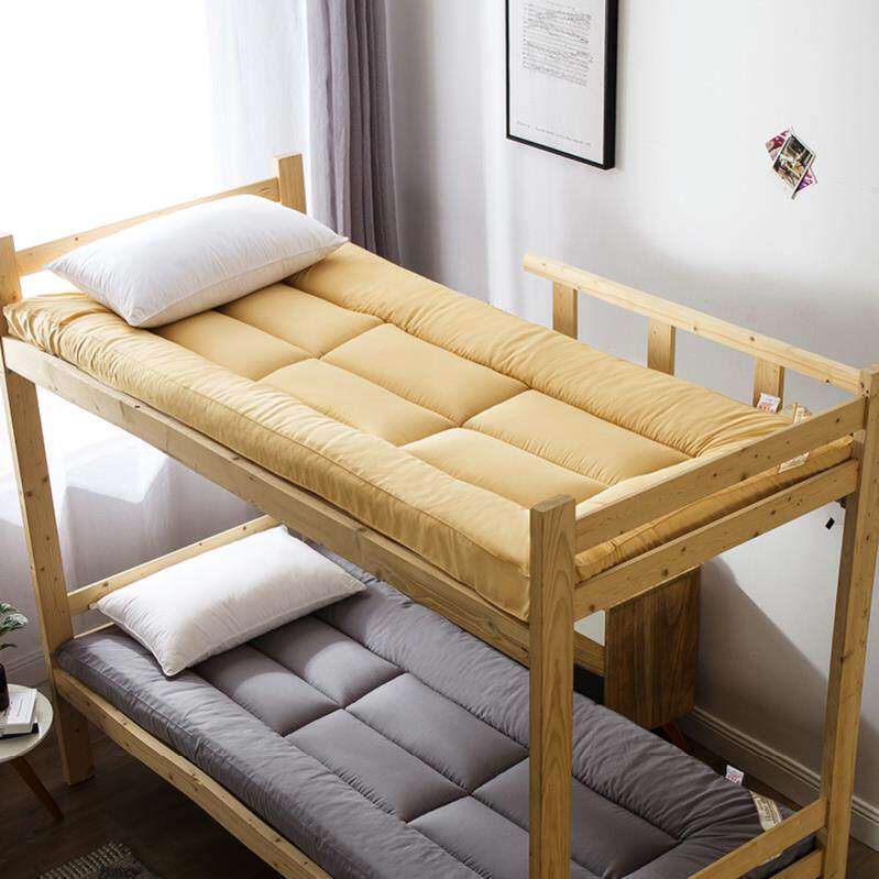 酒店露营我想买床垫1.5×2.0米宿舍床特大冬季环保软垫宽的家居，|ruв категории постельные принадлежности, матрас/матрас/кровать подушки/матрас татами - от Buy2taobao.com для оказания профессиональной услуги покупки агента Taobao