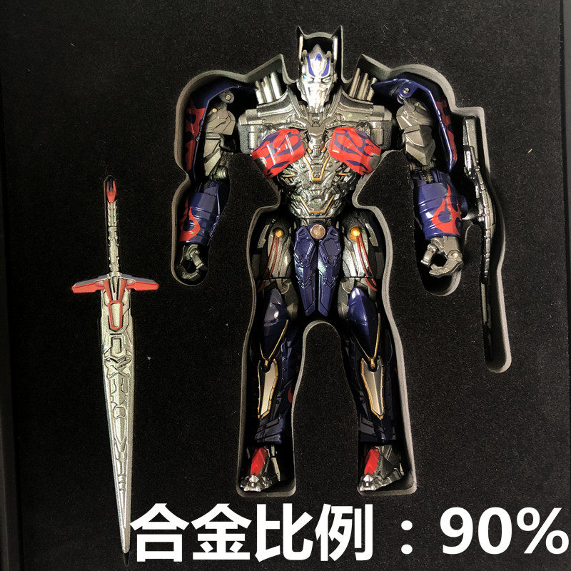 变形玩具金刚 威将 合金小柱子擎天OP柱 可搭配钢索钢锁 传奇战士|msdalam kategori mod main/animasi/Zhou Bian/cos/permainan papan, up/model Mech/robot/kelas ubah bentuk, Transformers kawasan model - dari Buy2taobao.com untuk memberikan perkhidmatan ejen Taobao profesional membeli