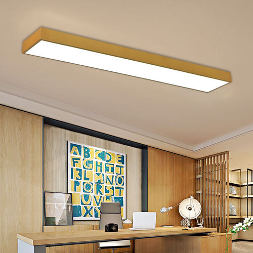 直角圆角餐厅书房写字楼会议室