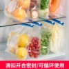 Товары от 听风海螺日本进口家居
