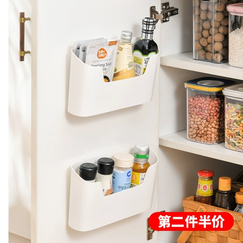  村 敓闂 鎸傛 鎸傛 敹 敹 洅鍏 洅鍏 嶆 瀛 斿 帹 ┍ ┍ 镆滈 镆滈 傜  啺绠 啺绠 啺绠 啺绠 啺绠 啺绠 闱  椴滆 椴滆鎸 鎸 鎸 鎸 鎸 鎸 鎸 鎸 鎸 鎸