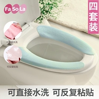 Fasola 弻椹   鍨 鍨  € € 鍧 鍧 灚 鍦堢 矘 矘 鍦堢 矘 鍦堢 鍦堢 矘 矘 鍦堢 矘 鍙 鍙  楀 啲 姞缁 姞缁 掑潗 掑潗 灚鍧 灚鍧 灚鍧 灚鍧 灚鍧 鍙  楀 瀛 姞缁 掑潗 掑潗 掑潗 掑潗 掑潗 掑潗 掑潗灚鍧 愪 濂 濂 濂 濂 濂 濂 濂 濂