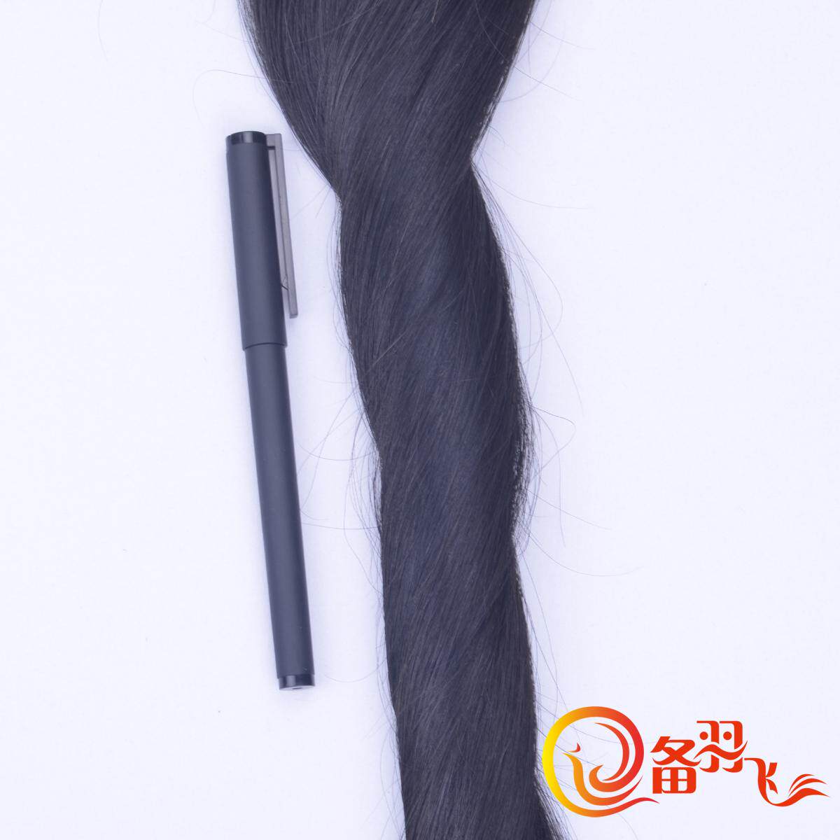 Extension mèches - Ref 220606 Image 5