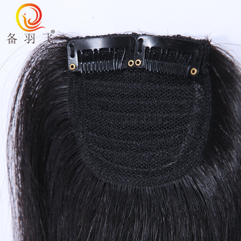 Extension cheveux - Ref 220256 Image 5