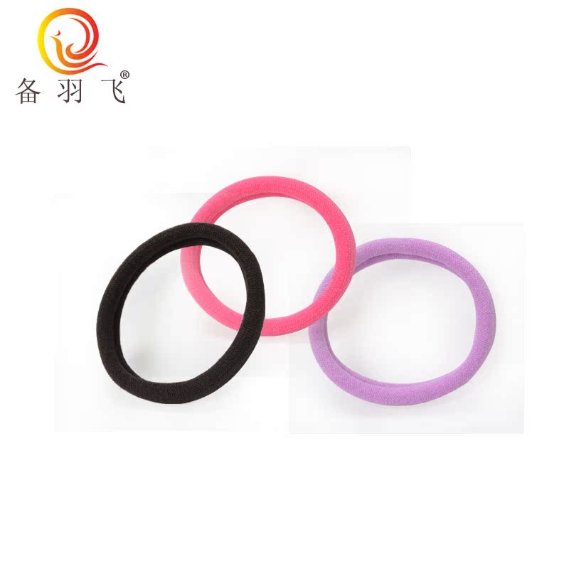 Tête mannequin - Ref 279479 Image 3