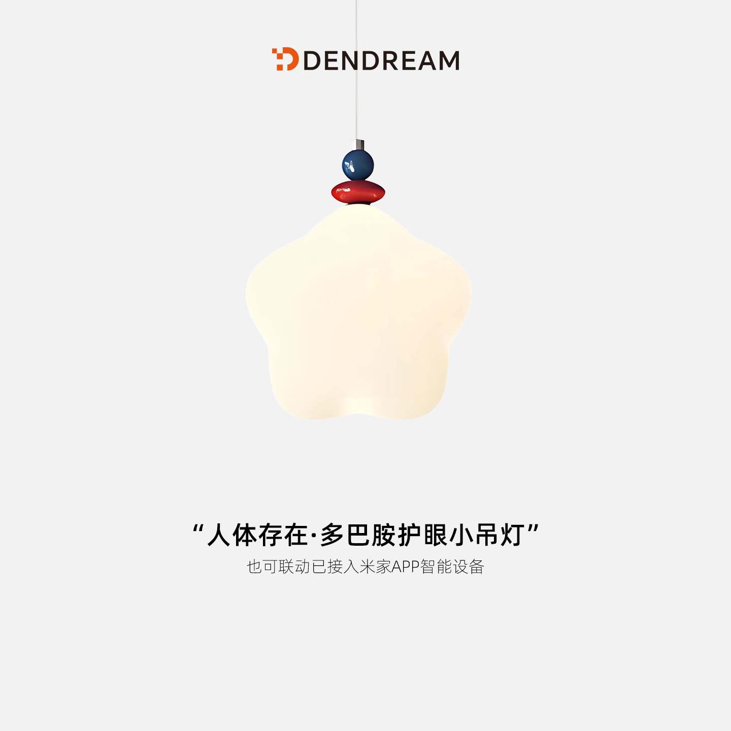 【政府补贴20%】卧室床头小吊灯图片