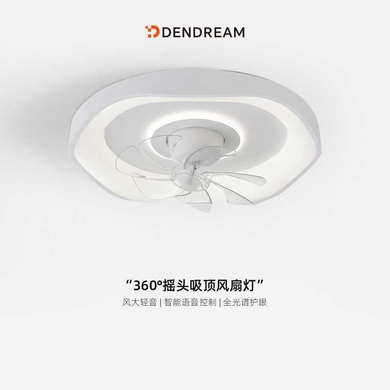 全网2万+人都在种草的灯图片