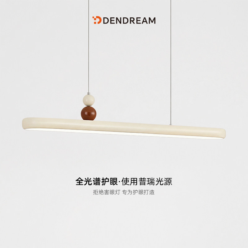 美到窒息，灯具抄作业来了图片