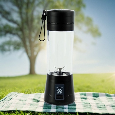 老坛玉米粉碎机钓鱼饵料谭