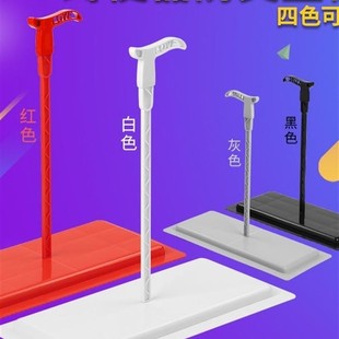 蹲式马桶盖农村厕所蹲式伴侣除臭剂盖干式厕所改造手持式盖浴室通