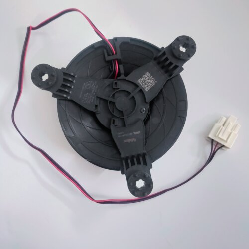 冰箱配件GW12E12MS1GB12V0.18A