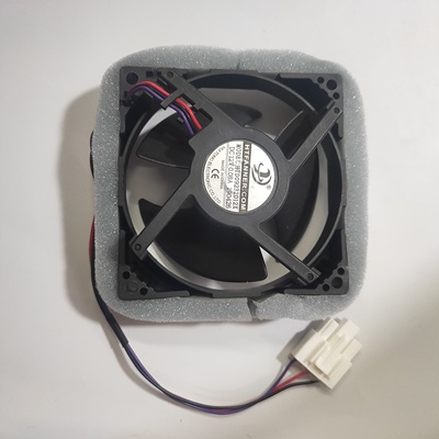 美的冰箱创维DC12V0.08A