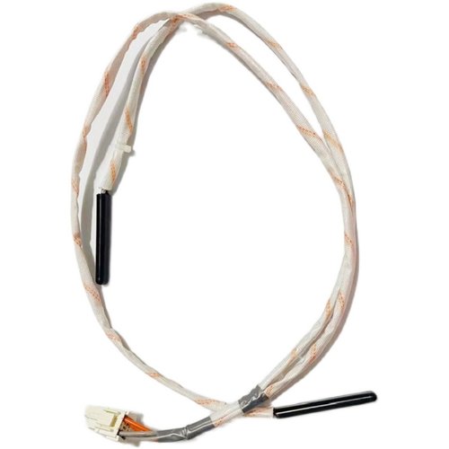 适用海信容声惠而浦对开门冰箱化霜熔断器保险丝BCD-563WY 576WT