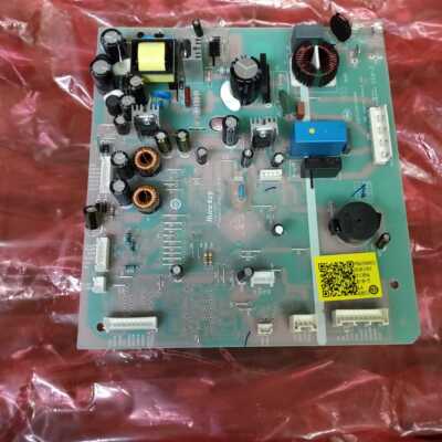适用海尔冰箱0061800136A 电脑板电源主板BCD-572WDENU1/572WDPM/