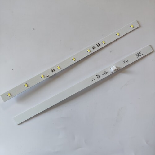 冰箱LED灯BCD-432WD 498WG482WQ/428WT灯50241001003N