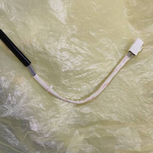 适用于西门子冰箱保险250V 10A 77度冰箱化霜保险