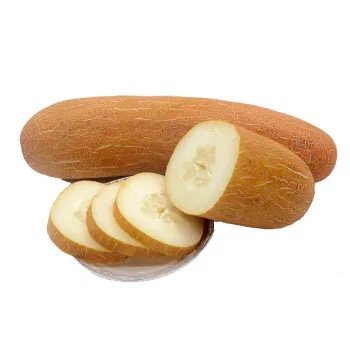 远东春生鲜 新鲜蔬菜 黄皮老黄瓜 京津冀满68包邮顺丰