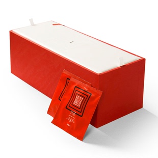 天目云露茶叶2025年新茶天目湖中白茶制作工夫红茶192g礼盒