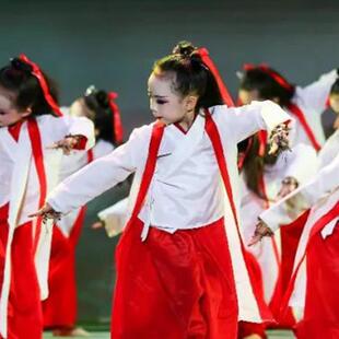 紫霞仙子朱茵同款衣服cos女侠客服装全套古装女童汉服大话西游